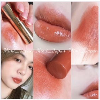 Son Canmake Melty Luminous Rouge (kèm bill chính hãng)