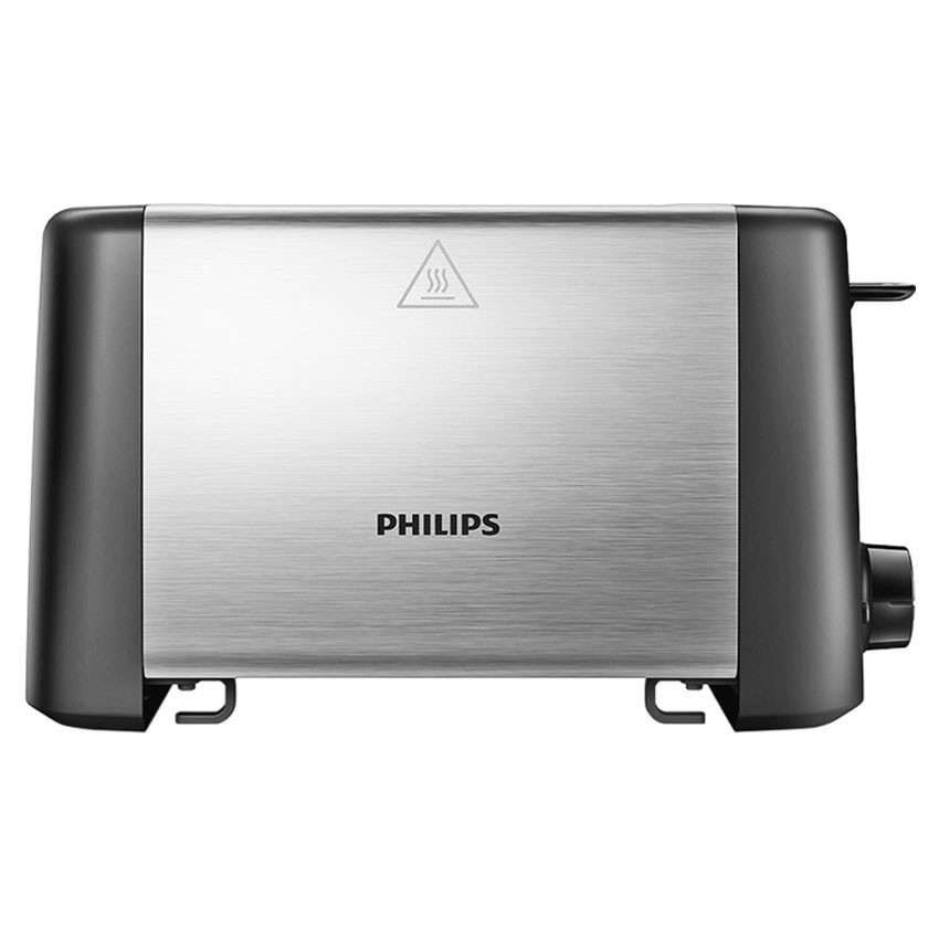 Máy nướng bánh mỳ Philips HD4825 hàng nhập khẩu