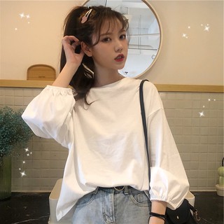A255 ÁO THU ĐÔNG HÀN QUỐC TRƠN CÁCH ĐIỆU. (ẢNH THẬT Ở CUỐI)