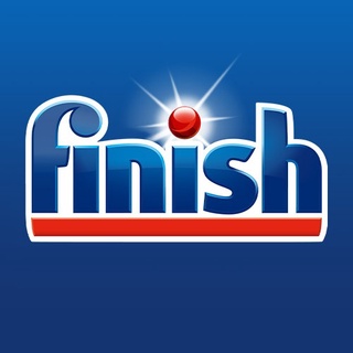 Finish Official Store