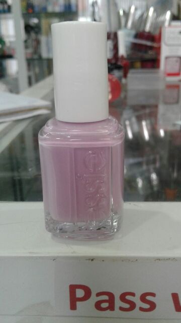 💅🏻Sơn Essie 
💅🏻Hàng của Mỹ