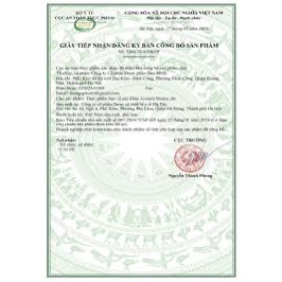 ✅Vitamin Tổng Hợp Cho Bà Bầu Avisure mama, hỗ trợ bổ sung DHA, EPA, các vitamin và khoáng chất