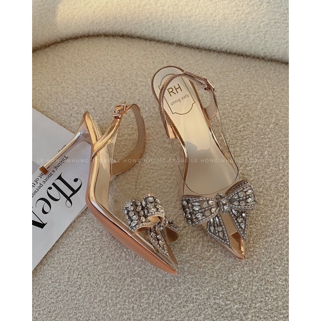 SB_A5_0228 giày cao gót