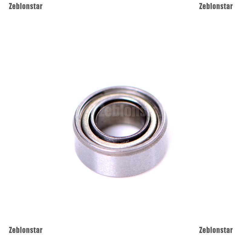 Bộ 20 Quả Bóng Mr105Z l-1050 mr105 Chất Lượng Cao