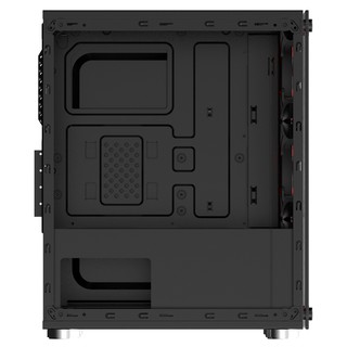 CASE XIGMATEK NYX 3F EN43057
