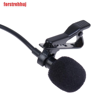 Micro Cài Áo Mini Cổng Usb Dài 2m