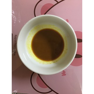 Nghệ Gấc Hạ Thổ Cho Mặt.