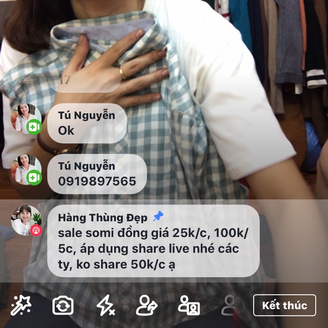 Somi nữ Hàn