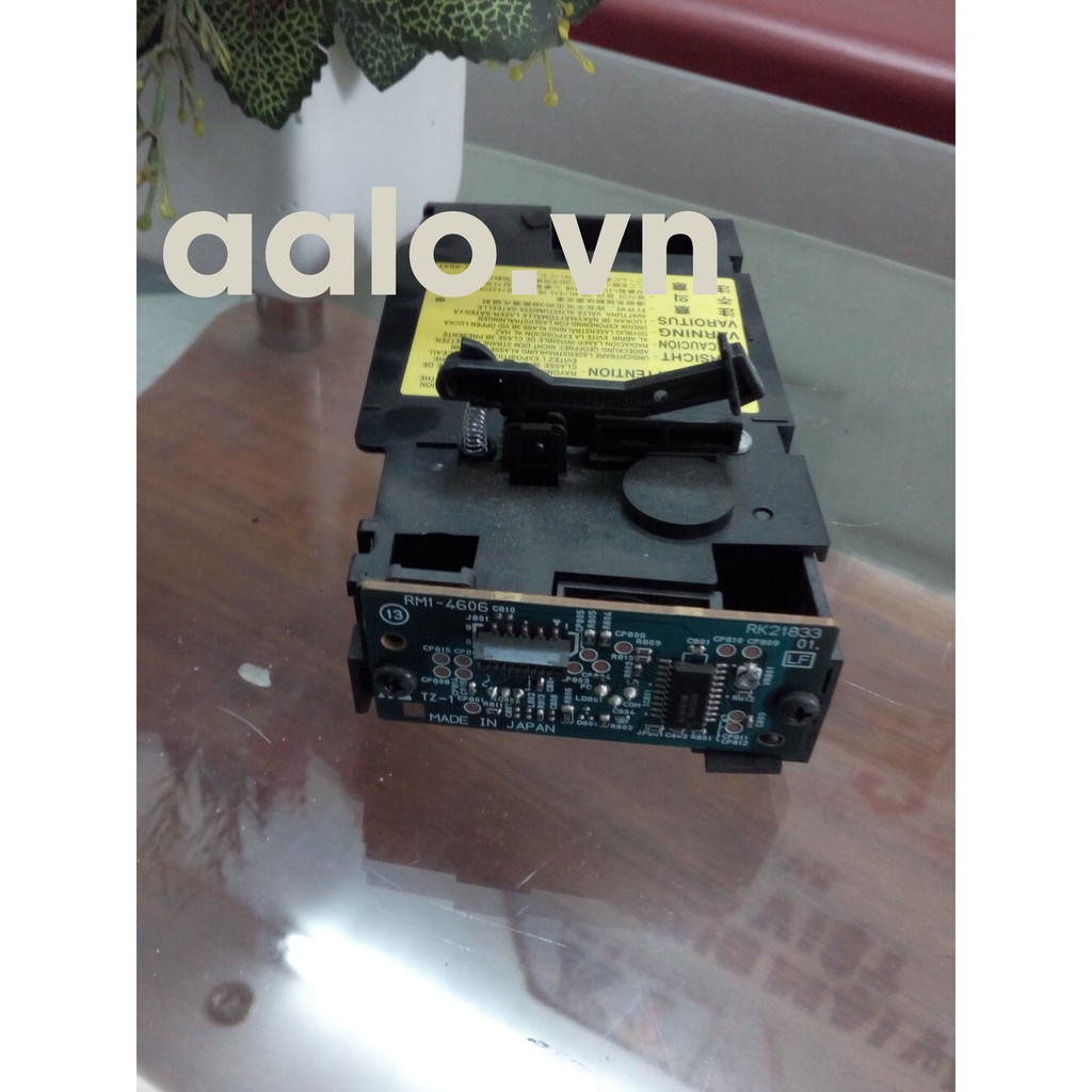 Hộp quang máy in HP laser P1005 1006 1005 P1006