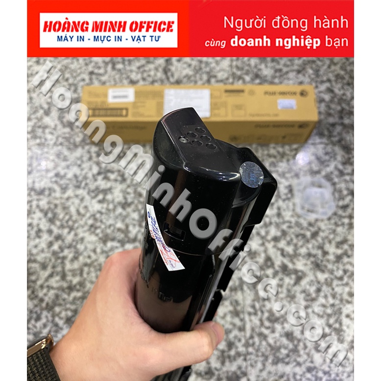 Hộp mực CT201911/ Fuji Xerox S1810/ S2010/ S220/ S2420 - Hàng Chính Hãng