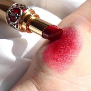 (Mã NSF020280 giảm 80K) [Gom sale duty] SON YSL OIL IN SHINE #84