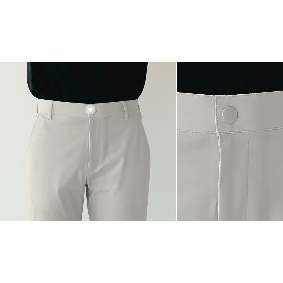 Quần Golf Xexymix hàng xuất xịn