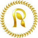 Kem Che Khuyết Điểm Rulya, Cửa hàng trực tuyến | BigBuy360 - bigbuy360.vn