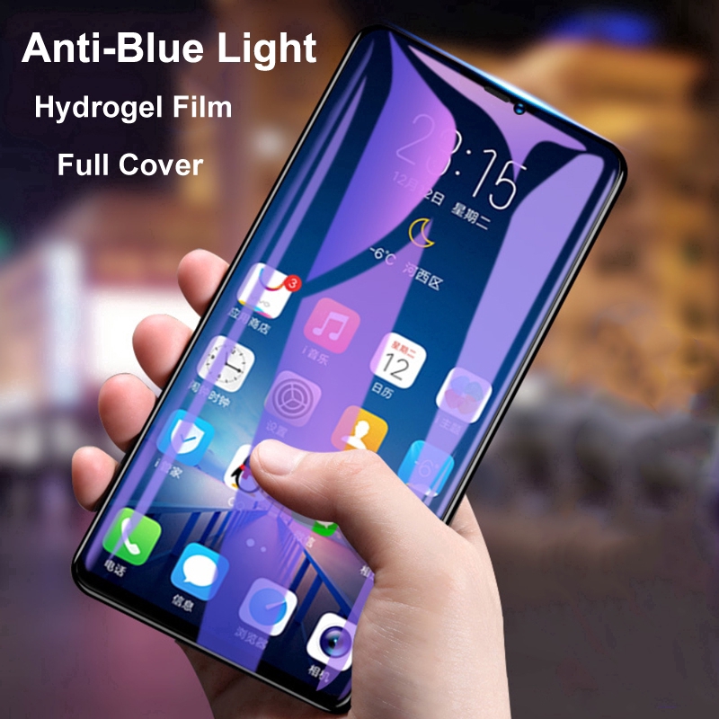 Miếng dán cường lực cho điện thoại Nokia 6.1 Plus 7.1 X6 6 Plus 7 Plus 8 sirocco