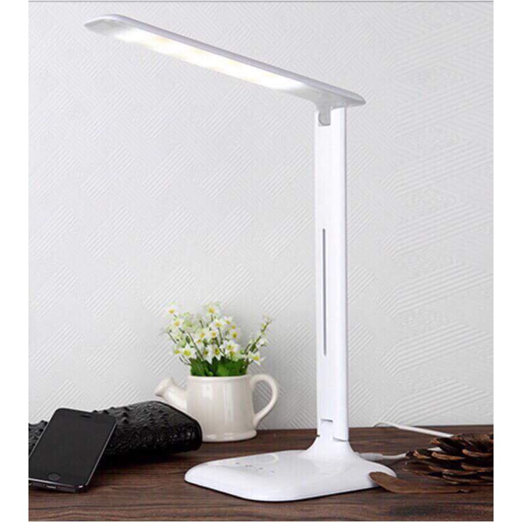 Đèn Led Nối mi phun xăm