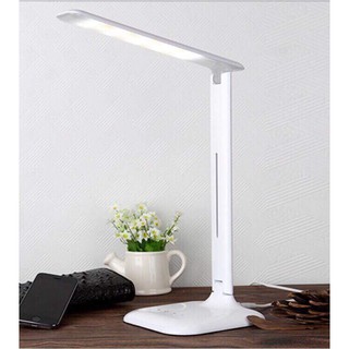 Đèn Led Nối mi phun xăm