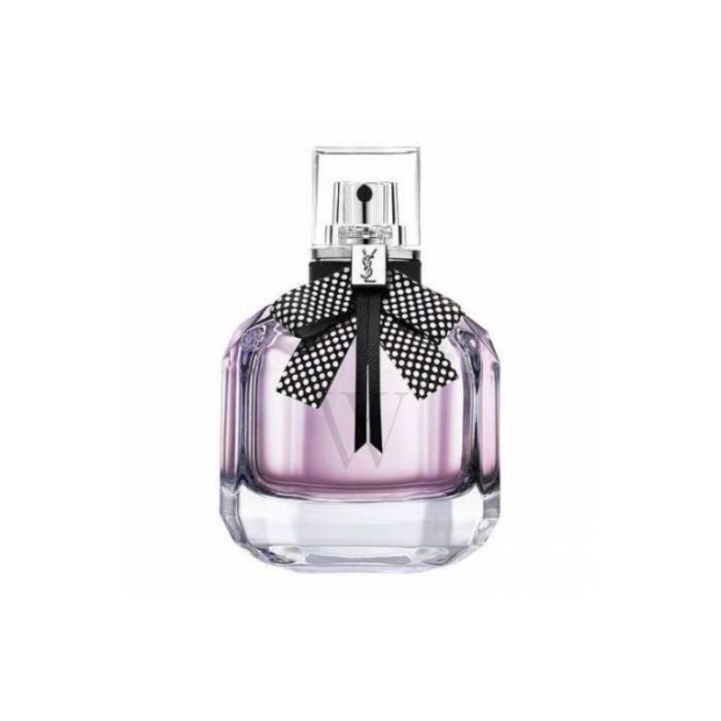 Nước hoa Yves Saint Laurent Mon Paris NỮ - 10ml | BigBuy360 - bigbuy360.vn