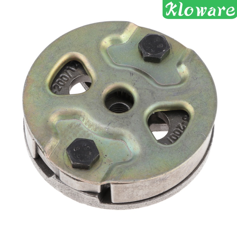 Bộ Ly Hợp Cho Máy Cắt Cỏ STIHL FS120 FS200 FS250 FS300 FS350 FS400