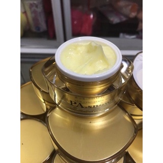 Kem dưỡng trắng da PA snow