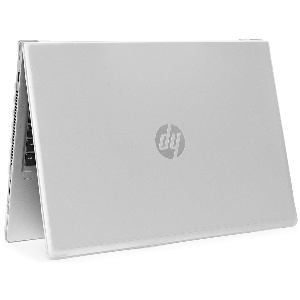 Ốp Bảo Vệ Máy Tính Bảng Màu Trơn Thời Trang Sang Trọng Cho Ipearl 15.6 "HP ProBook 450/455 G6/G7