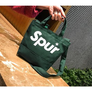 TÚI TOTE SUP XINH XẮN