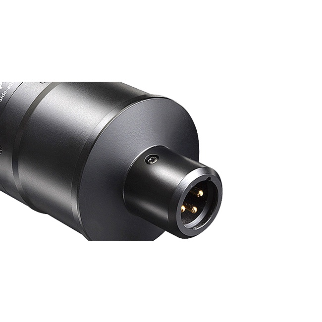 Mic Thu Âm Takstar PC K220. Âm Hay, Thiết Kế Màu Đen, Quý Phái, Phù Hợp Mọi Dùng Sound Card, Mixer. Bảo Hành 12 Tháng.