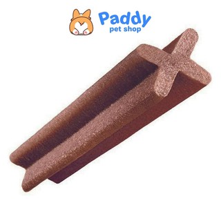 Bánh xương Pedigree 60g
