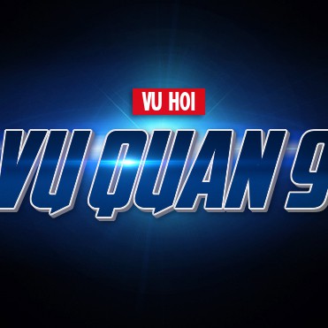 Vũ quận 9 - điện thoại cổ