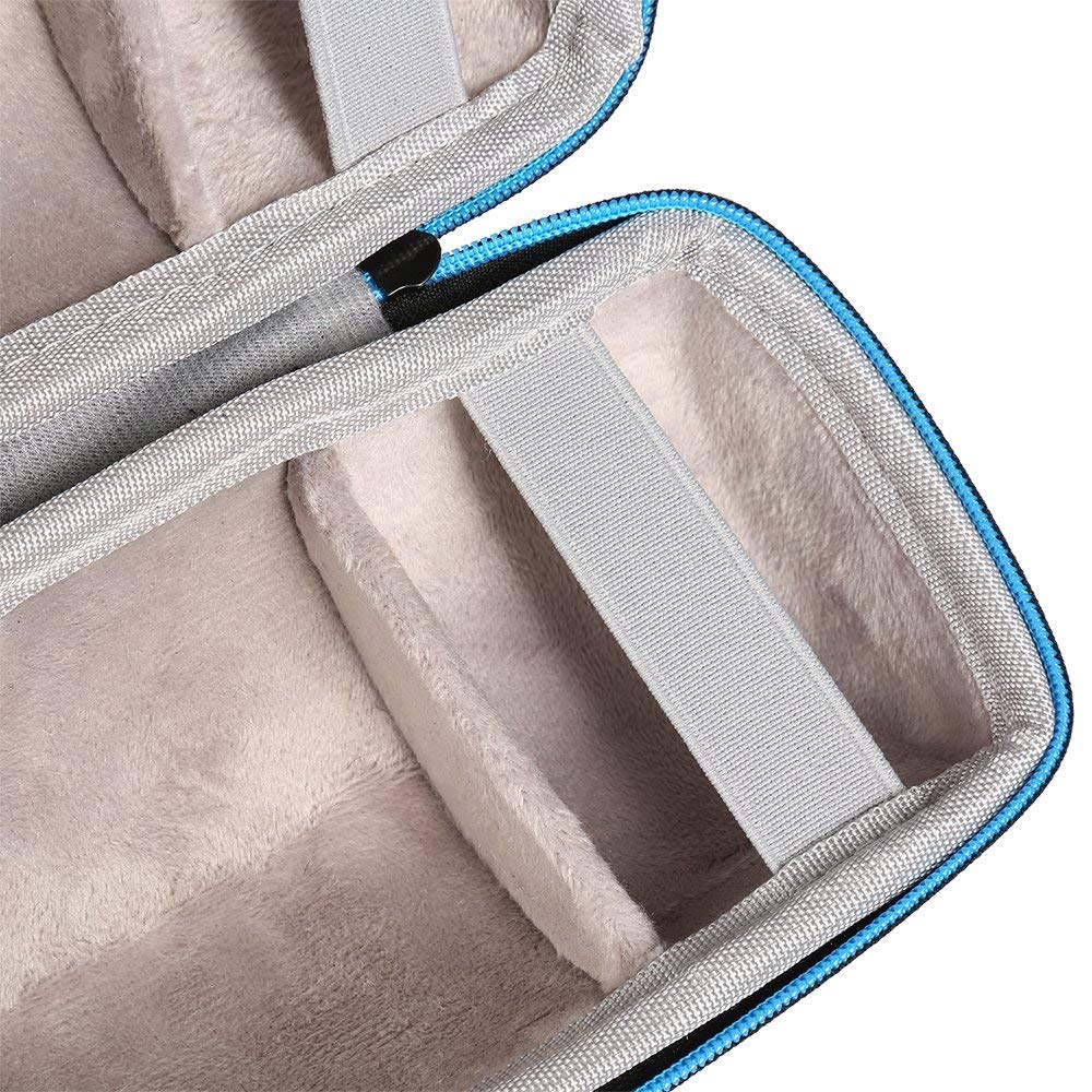 Túi đựng loa Bluetooth không dây Bose Soundlink Revolve + Plus