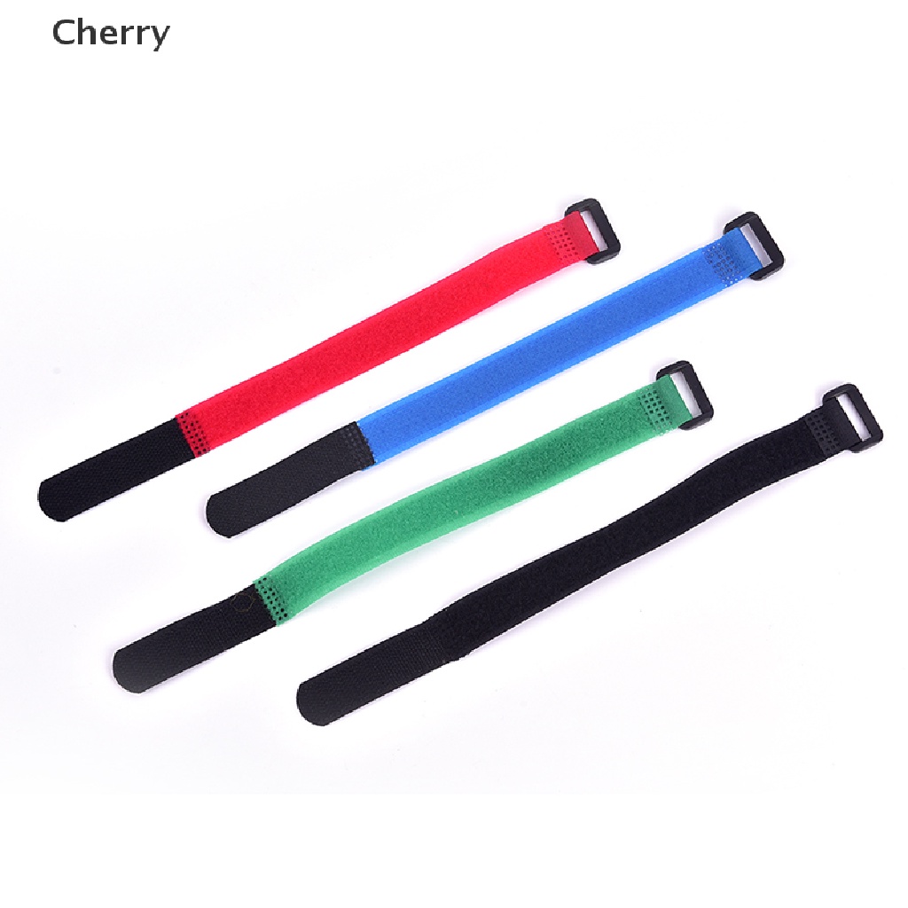 Bộ 5 Bọc Xe Đạp Tiện Dụng Chất Lượng Cao