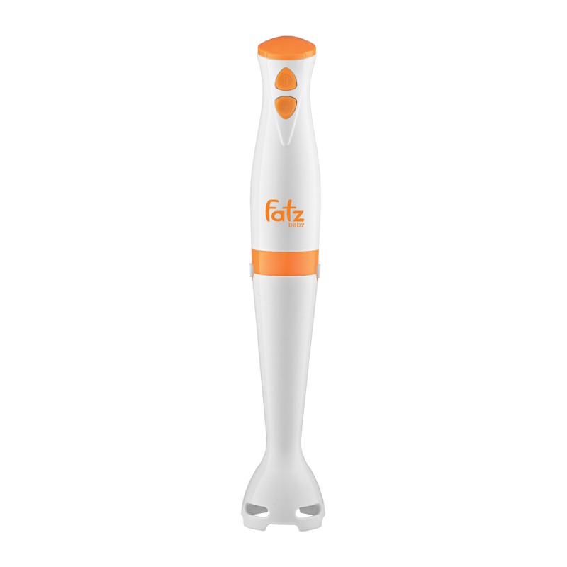 Máy xay FatzBaby Standard 2 FB5012HW