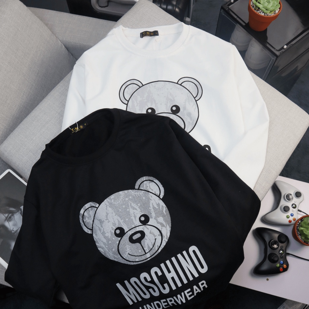 (HCM) ÁO NỈ HODDIES CỔ CHUI THỜI TRANG THU ĐÔNG NAM NỮ ĐỀU MẶC ĐƯỢC - SIÊU HOT CHO CÁC BẠN TRẺ KME FASHION
