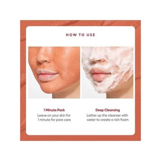 𝐒ữ𝐚 𝐑ử𝐚 𝐌ặ𝐭 Đấ𝐭 𝐒é𝐭 𝐆𝐢ú𝐩 𝐋à𝐦 𝐒ạ𝐜𝐡 𝐒â𝐮 𝐌𝐢𝐬𝐬𝐡𝐚 𝐀𝐦𝐚𝐳𝐨𝐧 𝐑𝐞𝐝 𝐂𝐥𝐚𝐲 𝐏𝐨𝐫𝐞 𝐏𝐚𝐜𝐤 𝐅𝐨𝐚𝐦 𝐂𝐥𝐞𝐚𝐧𝐬𝐞𝐫