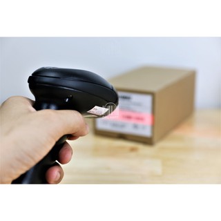 Máy Quét Mã Vạch Datamax M1220