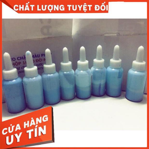 KEO CHẶN MÀU PHÁP LỌ NHỎ Giá rẻ