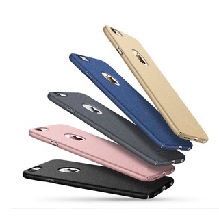 Ốp lưng Iphone 6/6plus/7/7plus