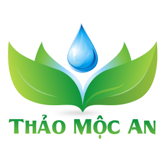 thaomocan.28