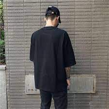 ÁO KHOÁC BOMBER NAM NỮ UNISEX BÓNG CHÀY CHẤT LIỆU TRICOT IN HÌNH LA, ÁO BOMBER UNISEX NAM NỮ IN CHỮ LA