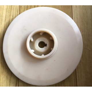 CÁNH QUẠT BƠM NƯỚC DK 1DK 15 CÁNH QUẠT BƠM NƯỚC DK 1DK 16 CÁNH QUẠT BƠM NƯỚC DK 1DK 20 CÁNH QUẠT BƠM NƯỚC DK 1DK 22