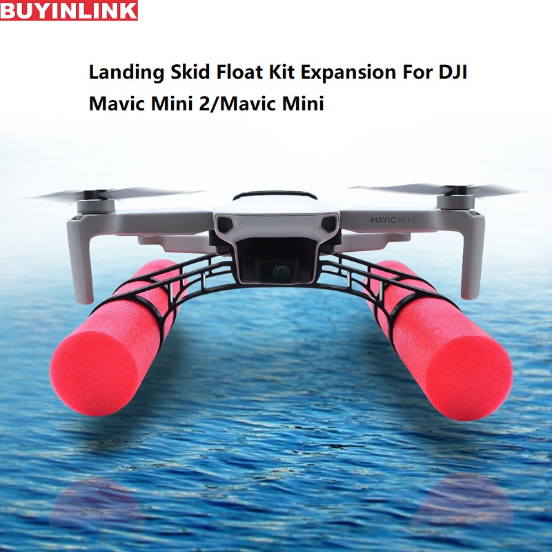Bộ phụ kiện tiếp đất cho DJI Mini 2 DJI Mavic Mini SE
