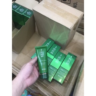 sữa rửa mặt Dr snow