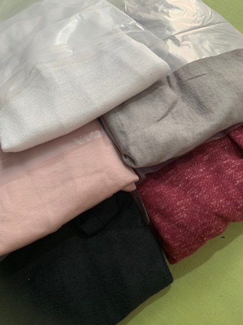 [ XẢ KHO ] ÁO KHOÁC NHẸ CARDIGAN HÌNH THẬT ULZZANG ☘️☘️ | BigBuy360 - bigbuy360.vn