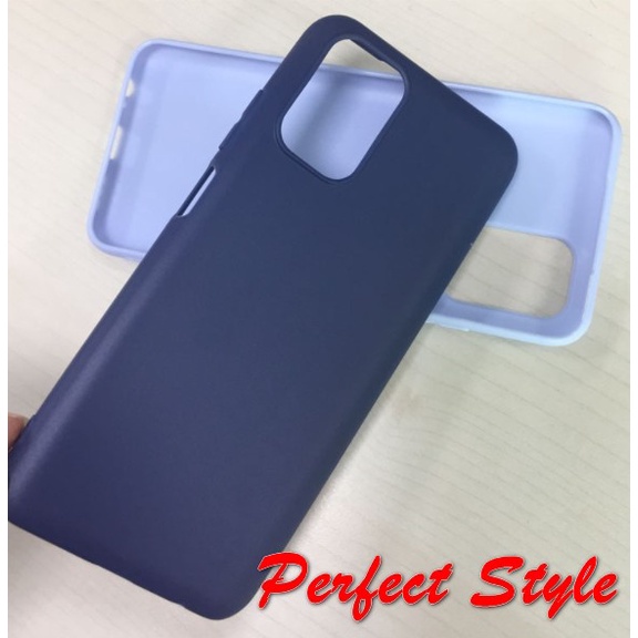 Ốp lưng TPU xiaomi redmi  A1 12 12c / redmi 10 / redmi 10C / Poco C40 / Redmi 10A