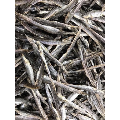 KHÔ CÁ KÈO 500gr ĐẶC SẢN NHA TRANG / CA KÈO THỊT DAI NGON ,CHIÊN LÊN CHẤM MẤM ME LÀ MỘT MÓN CỰC ĐÃ