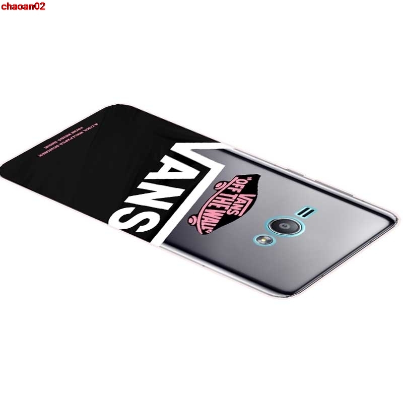 Ốp điện thoại TPU silicon mềm mẫu 3 cho Samsung J1 Ace J2 J3 J5 J7 Pro Prime Core Plus 2016 2017 2018 4JDMOS