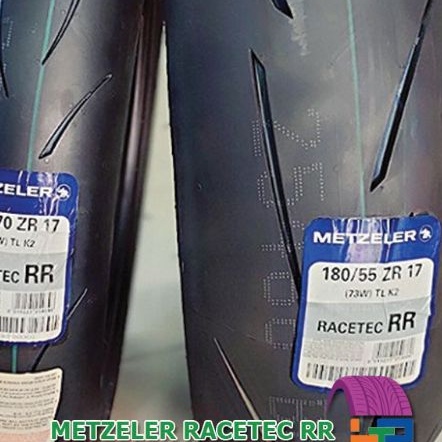 Cặp vỏ xe Z1000+190/50/17+120/70/17+kawasaki+trước+sau+cặp vỏ trước sau z1000+ninja