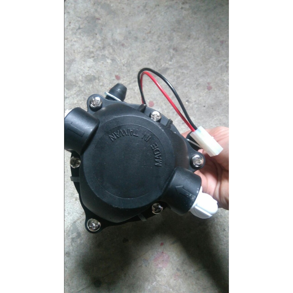 BOM DUNG CHO MÁY LỌC NƯỚC VÀ PHUN SƯƠNG THAY THẾ ĐƯỢC CHO TẤT CẢ CÁC LOẠI MÁY LỌC NƯỚC,KANGAROO,KAROFI.. | BigBuy360 - bigbuy360.vn