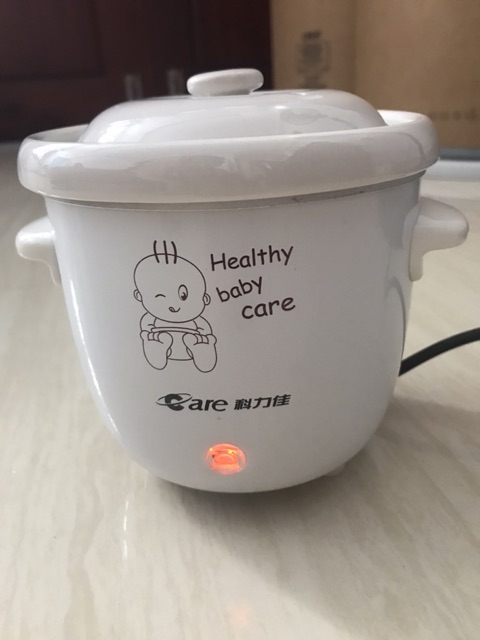 [Sale Sale]NỒI CHƯNG YẾN, NỒI HẦM CHẬM Hàng loại 1 | BigBuy360 - bigbuy360.vn