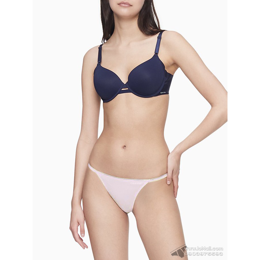 Tổng hợp Calvin Klein Bikini giá rẻ, bán chạy tháng 4/2023 - BeeCost