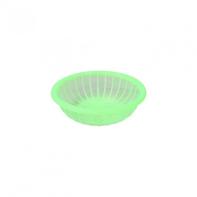 Rá nhựa Song Long 2878 - Hàng công ty chính hãng - Duonghieu6789